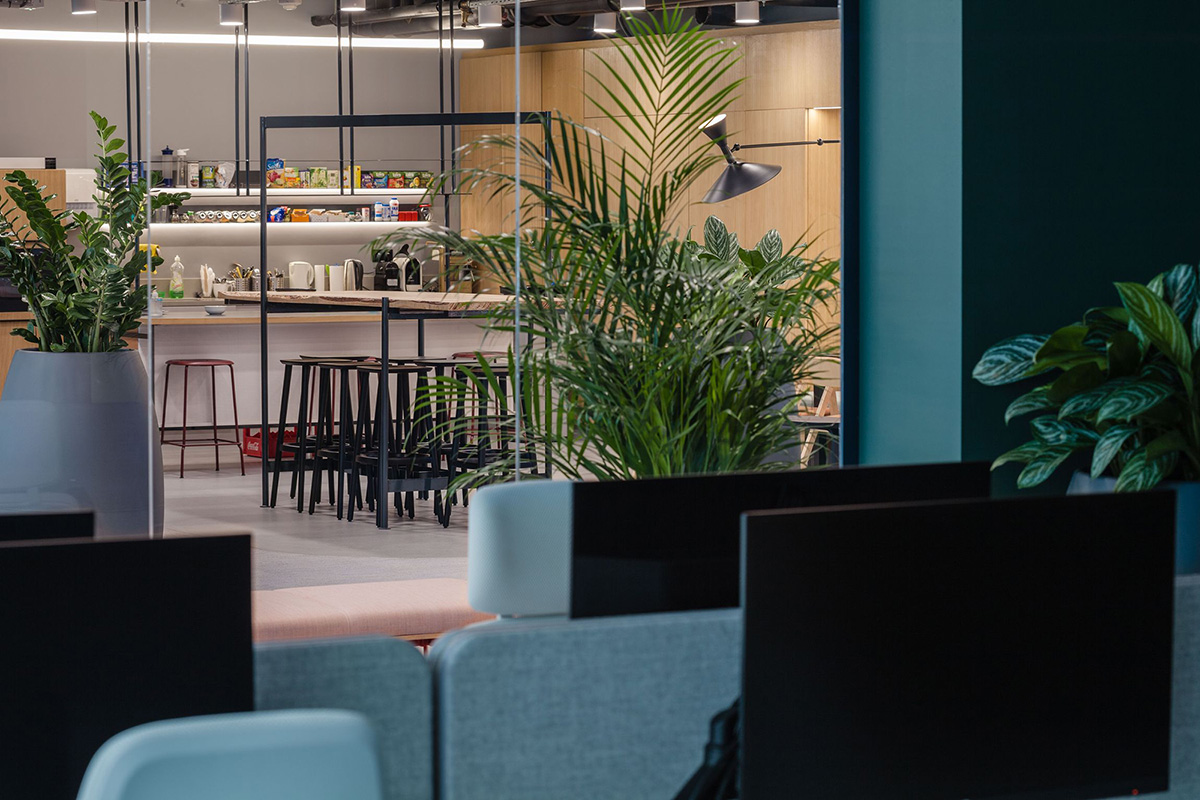 ý���ͷRTL������������λ���罻�糡